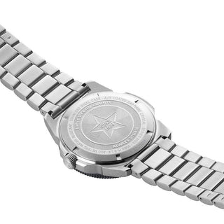 Pacific Diver - 3122