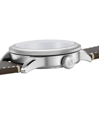 P-38 LIGHTNING 9520 SERIES | 9521