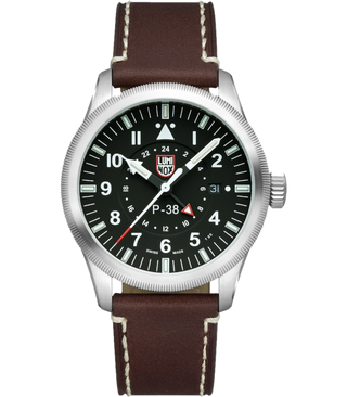 P-38 LIGHTNING 9520 SERIES | 9521