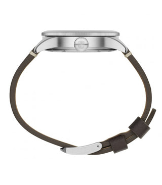 P-38 LIGHTNING 9520 SERIES | 9521