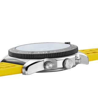 PACIFIC DIVER CHRONOGRAPH 3140 SERIES | 3145.SET